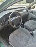  Chevrolet Lanos 2007 , 130000 , 