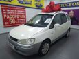    Toyota Corolla Spacio 1998 , 240000 , 