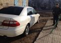  Mazda Capella 2000 , 125000 , 