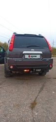 SUV   Nissan X-Trail 2010 , 1150000 , 