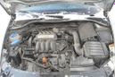  Skoda Octavia 2011 , 520000 , 