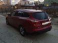  Ford Focus 2012 , 570000 , 