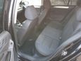  Volkswagen Golf 2009 , 440000 , 