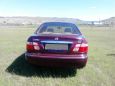  Nissan Bluebird Sylphy 2001 , 300000 , 