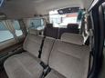   Toyota Town Ace 1992 , 410000 , 
