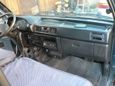    Hyundai Grace 1996 , 159000 , 