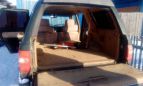 SUV   Great Wall Safe 2006 , 265000 , 