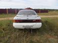  Toyota Sprinter 1993 , 105000 , 