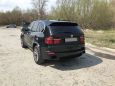 SUV   BMW X5 2007 , 899000 , 