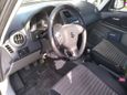  Suzuki SX4 2012 , 460000 , 