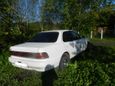  Toyota Camry 1991 , 80000 , 