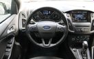  Ford Focus 2017 , 785000 , 