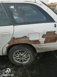  Mazda Capella 1998 , 120000 , 