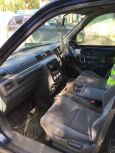 SUV   Honda CR-V 1997 , 350000 , 