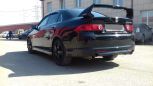  Honda Accord 2007 , 460000 , 