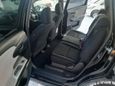    Toyota Wish 2009 , 1029000 , 