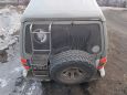 SUV   Mitsubishi Pajero 1993 , 400000 ,  