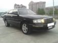  Toyota Crown 1995 , 215000 , 