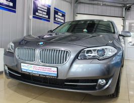  BMW 5-Series 2012 , 949900 , 