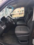    Volkswagen Multivan 2011 , 1180000 , 