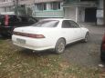  Toyota Mark II 1993 , 150000 , 