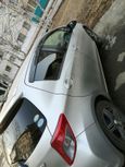  Toyota Vitz 2011 , 430000 , 