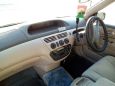  Toyota Vista 2000 , 240000 , 