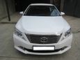  Toyota Camry 2013 , 1240000 , 