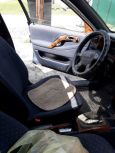  Volkswagen Passat 1995 , 200000 , 