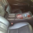  Lexus LS600hL 2010 , 1850000 , -