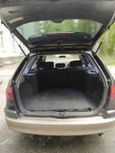  Toyota Caldina 1997 , 250000 , 