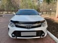  Toyota Camry 2015 , 1350000 , 