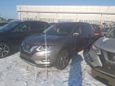 SUV   Nissan X-Trail 2020 , 2201000 , -