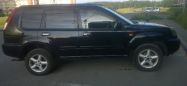 SUV   Nissan X-Trail 2001 , 360000 , 