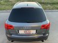  Audi A6 allroad quattro 2008 , 797000 , 