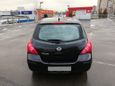  Nissan Tiida 2011 , 385000 , -