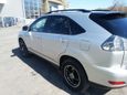 Lexus RX330 2003 , 825000 , 