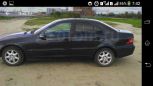  Mercedes-Benz C-Class 2000 , 180000 , 