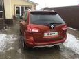 SUV   Renault Koleos 2012 , 850000 , 