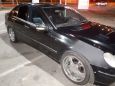  Mercedes-Benz C-Class 2000 , 230000 , 