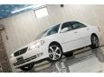  Toyota Mark II 2003 , 290000 , 