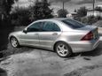  Mercedes-Benz C-Class 2003 , 400000 , 