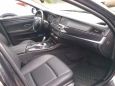  BMW 5-Series 2012 , 1280000 , 