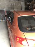  Chevrolet Lacetti 2007 , 265000 , 