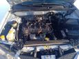  Nissan Almera 2005 , 215000 , 