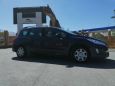  Peugeot 308 2009 , 290000 , 