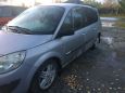  Renault Megane 2005 , 120000 , 