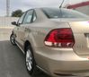  Volkswagen Polo 2016 , 570000 , 