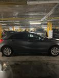  Mercedes-Benz A-Class 2013 , 890000 , 