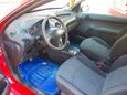  Peugeot 206 2008 , 227000 , 